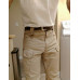 Tactical Mens Cargo Pants Waterproof Work Pants Outdoor  Hiking Combat Trousers